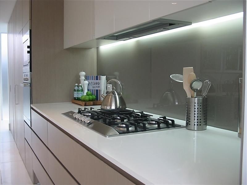 45 Carabella Street, Kirribilli NSW 2061