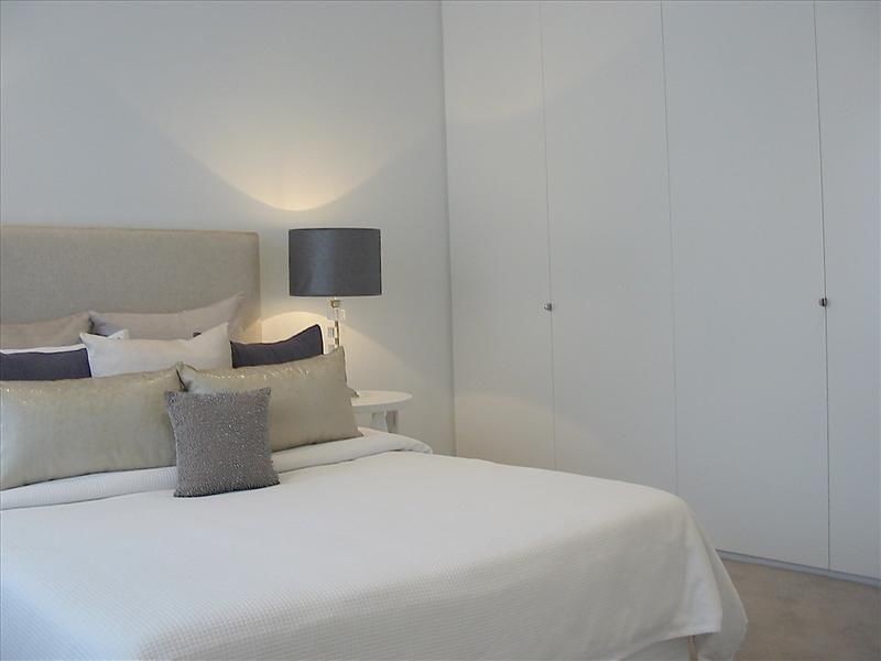 45 Carabella Street, Kirribilli NSW 2061