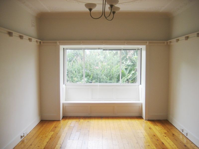 5/30 Latimer Road, Bellevue Hill NSW 2023