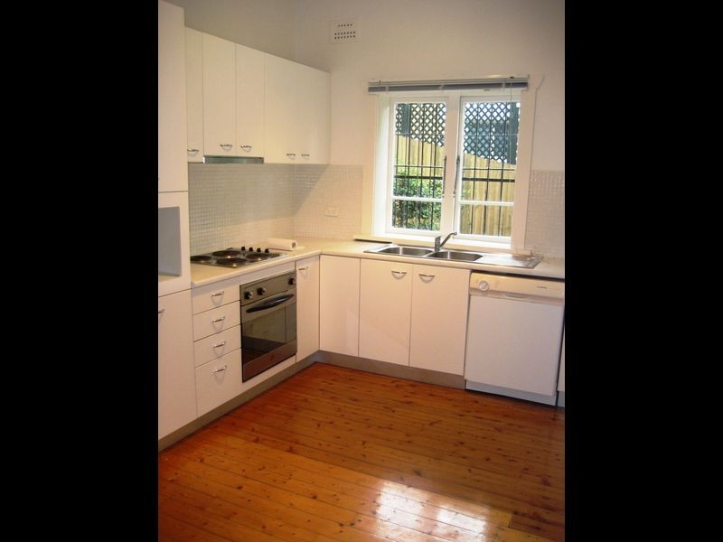 5/30 Latimer Road, Bellevue Hill NSW 2023