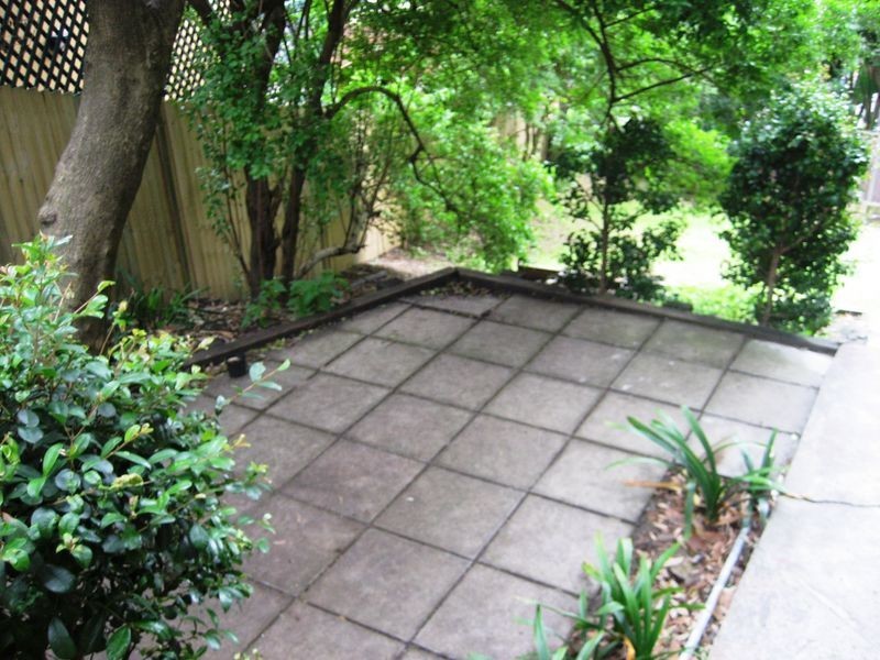 5/30 Latimer Road, Bellevue Hill NSW 2023