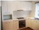 5/30 Latimer Road, Bellevue Hill NSW 2023