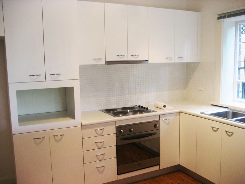 5/30 Latimer Road, Bellevue Hill NSW 2023