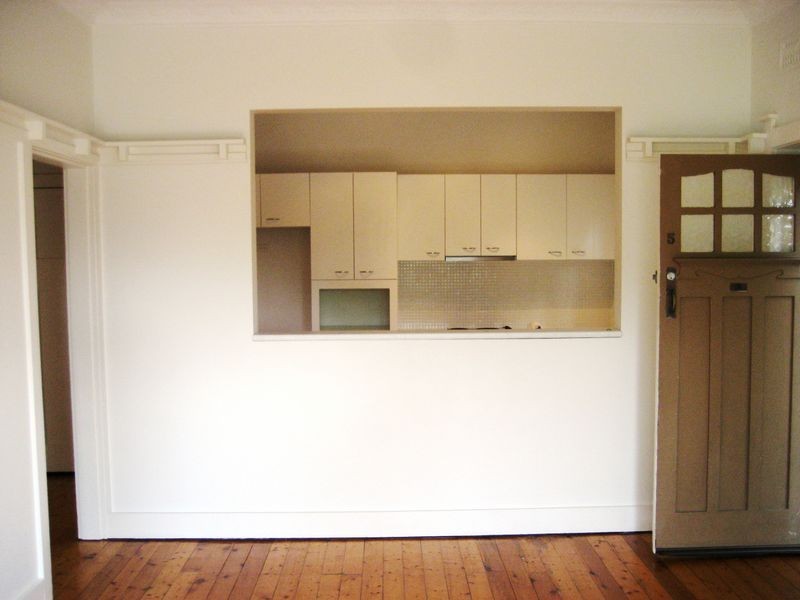5/30 Latimer Road, Bellevue Hill NSW 2023