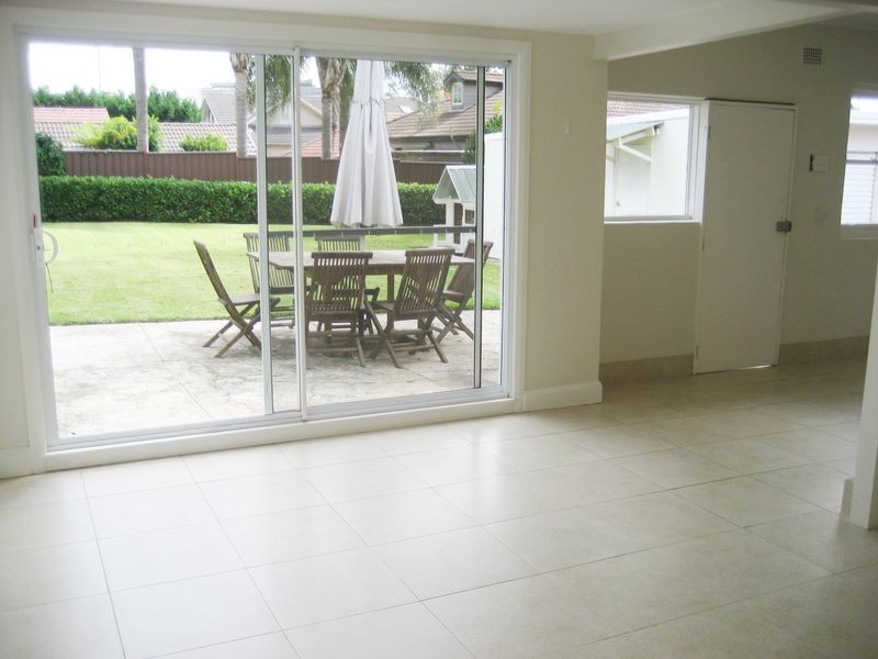 14 Koorinda Avenue, Kensington NSW 2033