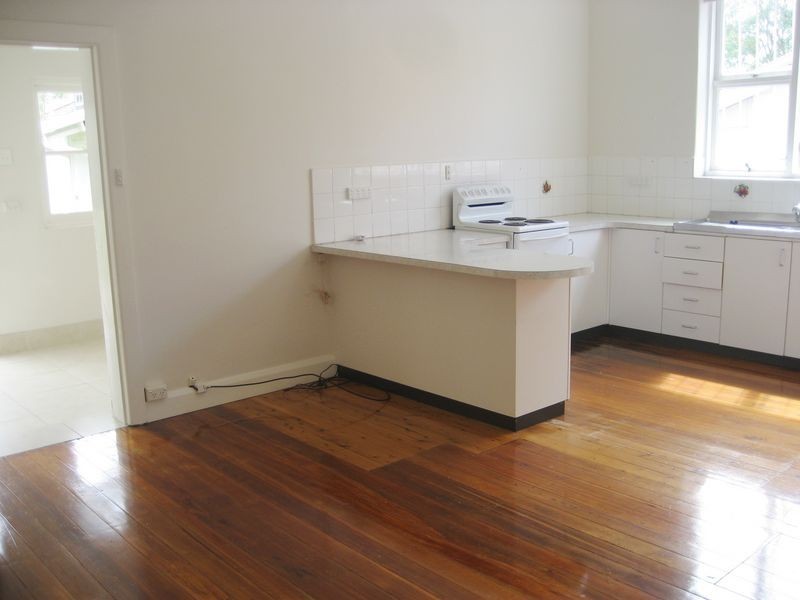 14 Koorinda Avenue, Kensington NSW 2033