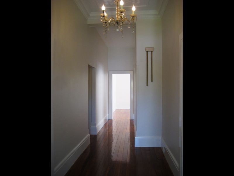 14 Koorinda Avenue, Kensington NSW 2033