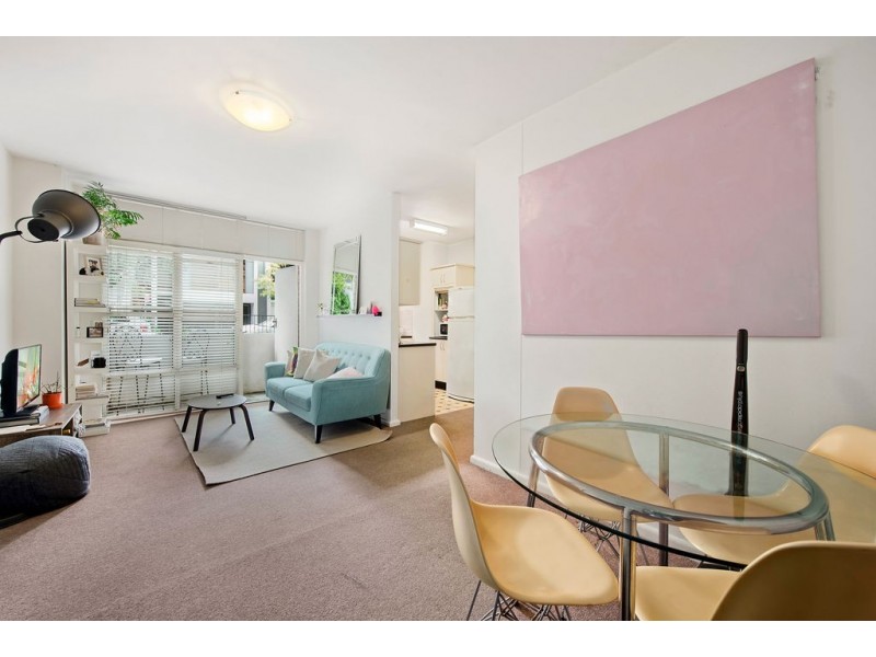 15/204 Jersey Road, Woollahra NSW 2025