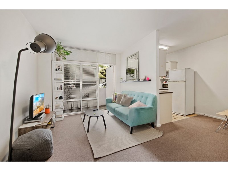 15/204 Jersey Road, Woollahra NSW 2025