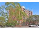 15/204 Jersey Road, Woollahra NSW 2025