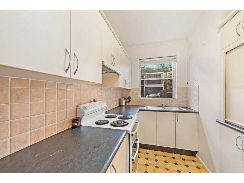 15/204 Jersey Road, Woollahra NSW 2025