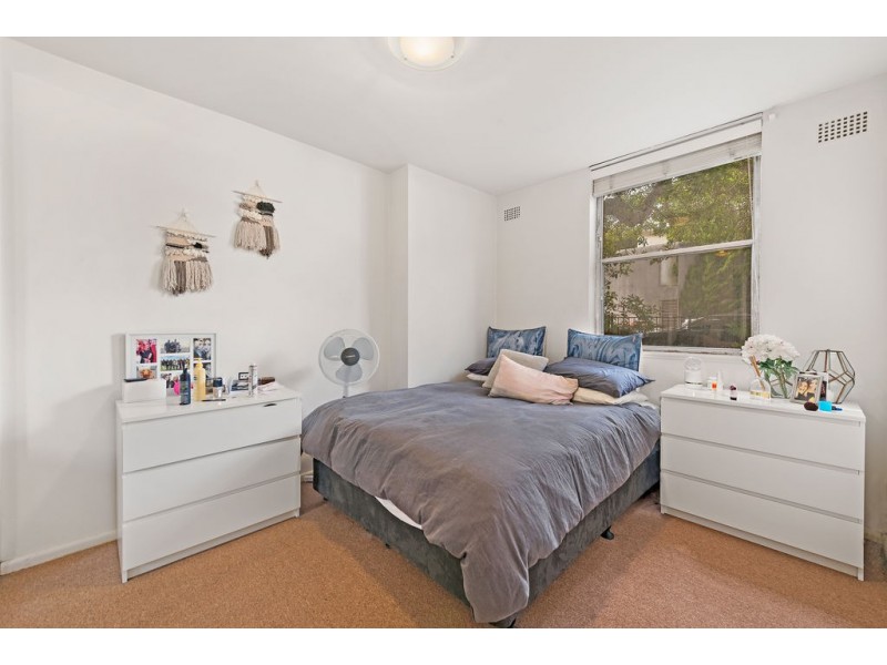 15/204 Jersey Road, Woollahra NSW 2025