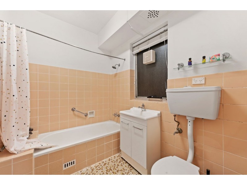 15/204 Jersey Road, Woollahra NSW 2025