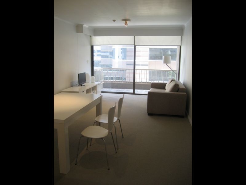 607/31-43 King Street, Sydney NSW 2000