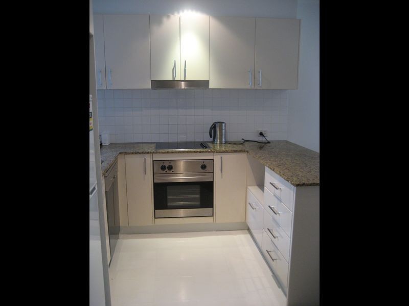 607/31-43 King Street, Sydney NSW 2000