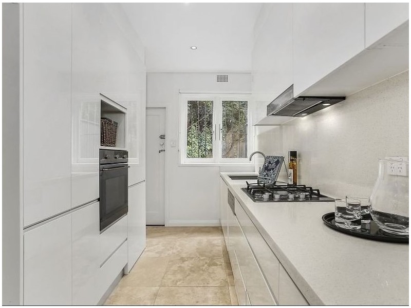 4/26 Streatfield Road, Bellevue Hill NSW 2023