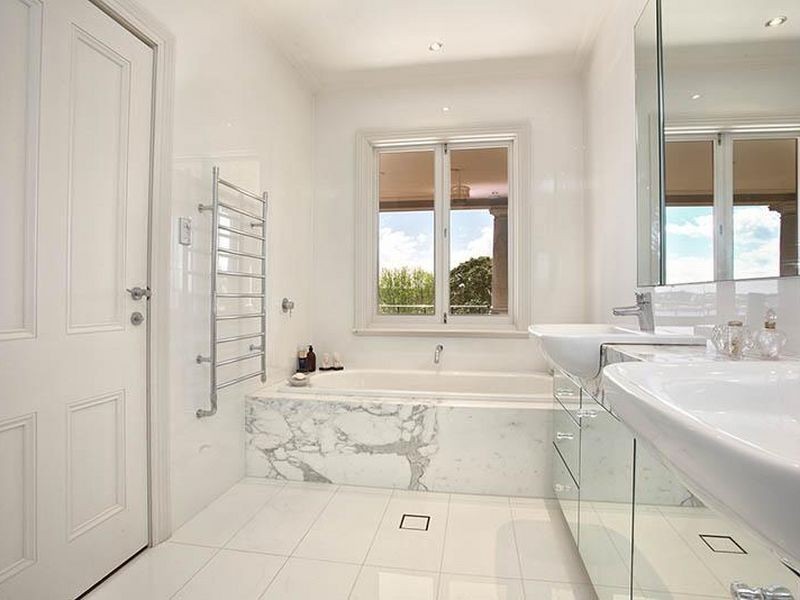 Fitzwilliam Rd, Vaucluse NSW 2030