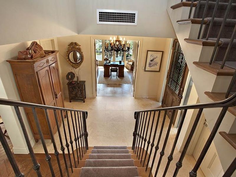 Fitzwilliam Rd, Vaucluse NSW 2030