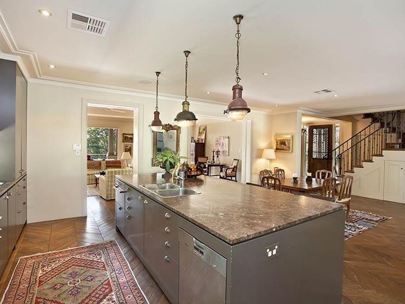 Fitzwilliam Rd, Vaucluse NSW 2030