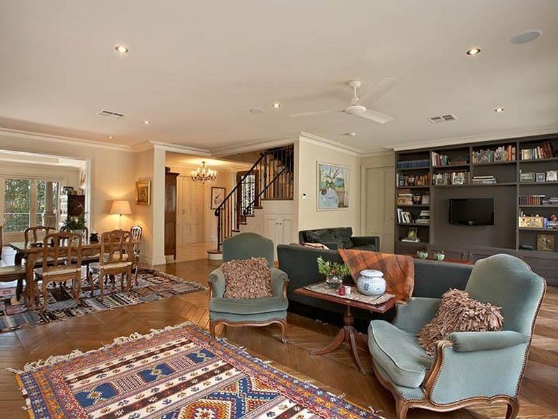 Fitzwilliam Rd, Vaucluse NSW 2030