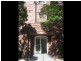 1/23 Adelaide Street, Woollahra NSW 2025