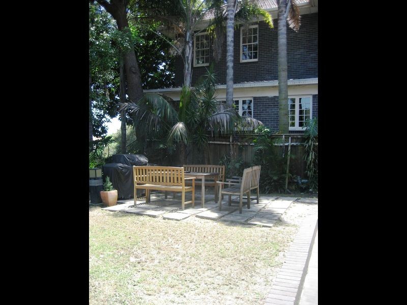533B New South Head Road, Double Bay NSW 2028