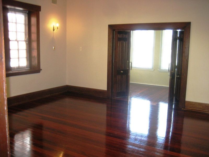 533B New South Head Road, Double Bay NSW 2028