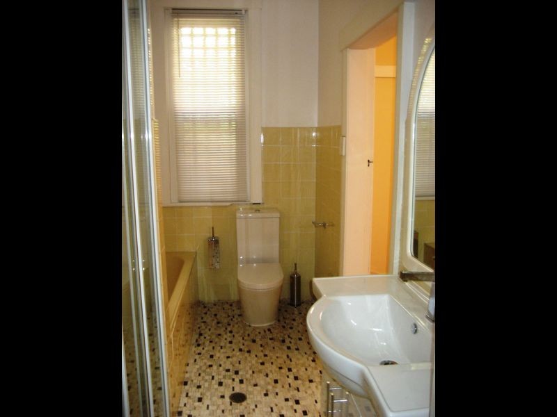 533B New South Head Road, Double Bay NSW 2028
