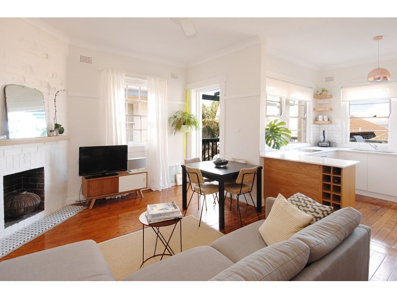 7/131 Hastings Parade, North Bondi NSW 2026