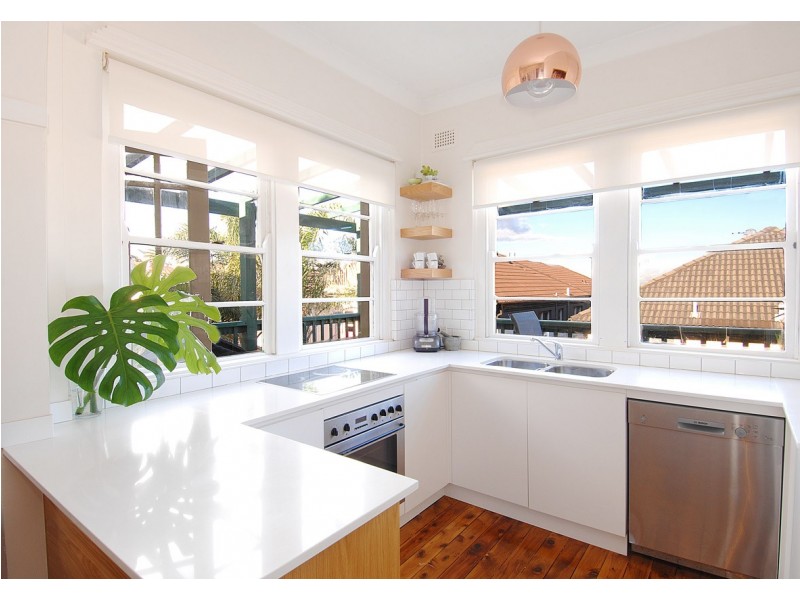 7/131 Hastings Parade, North Bondi NSW 2026