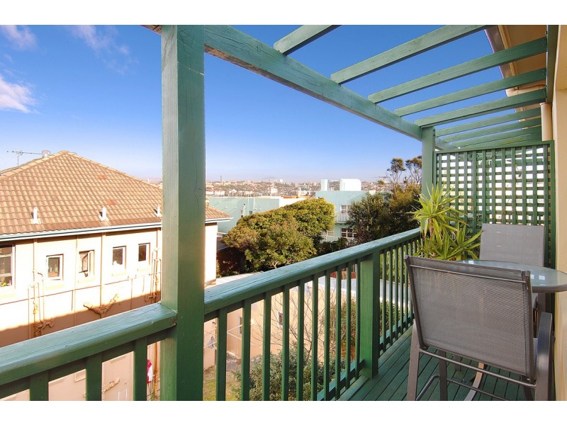 7/131 Hastings Parade, North Bondi NSW 2026