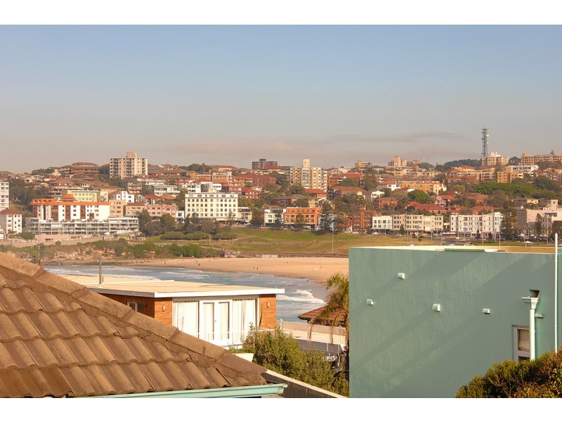 7/131 Hastings Parade, North Bondi NSW 2026