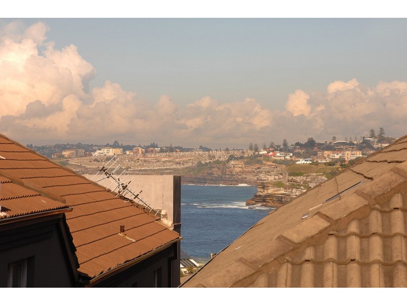 7/131 Hastings Parade, North Bondi NSW 2026