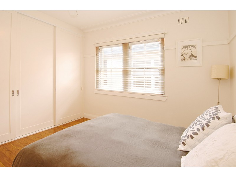 7/131 Hastings Parade, North Bondi NSW 2026