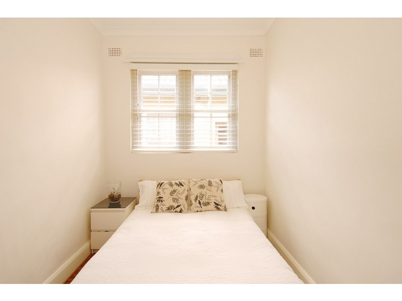 7/131 Hastings Parade, North Bondi NSW 2026