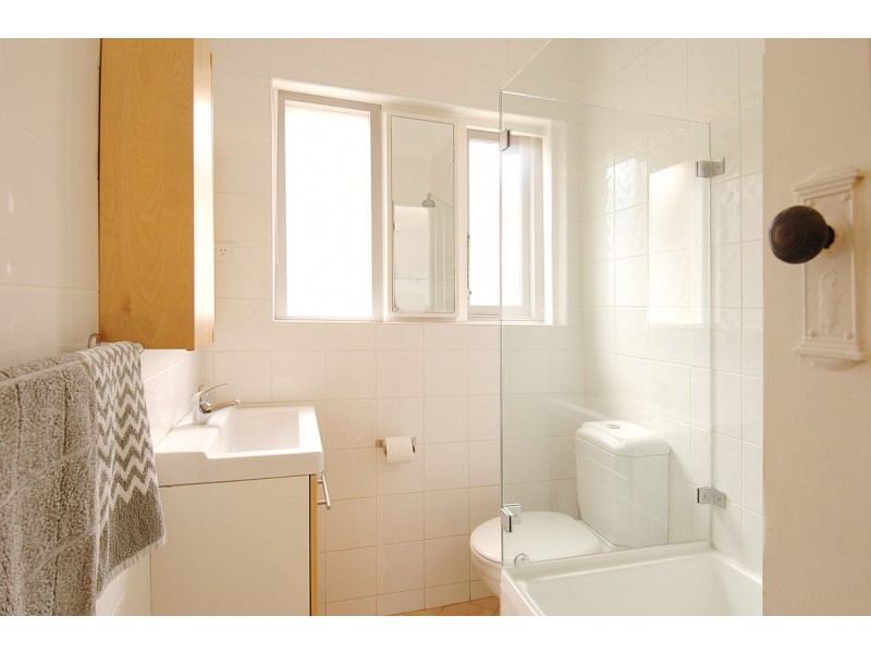 7/131 Hastings Parade, North Bondi NSW 2026