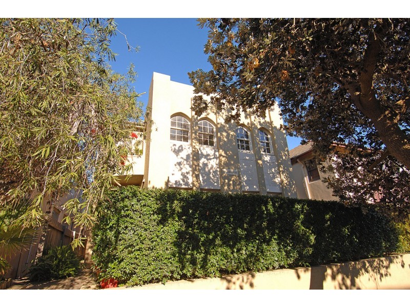 7/131 Hastings Parade, North Bondi NSW 2026