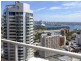 2605/1 Kings Cross Road, Kings Cross NSW 2011