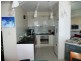 2605/1 Kings Cross Road, Kings Cross NSW 2011