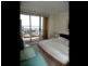 2605/1 Kings Cross Road, Kings Cross NSW 2011