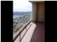 2605/1 Kings Cross Road, Kings Cross NSW 2011