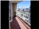 2605/1 Kings Cross Road, Kings Cross NSW 2011