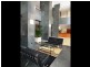 2605/1 Kings Cross Road, Kings Cross NSW 2011