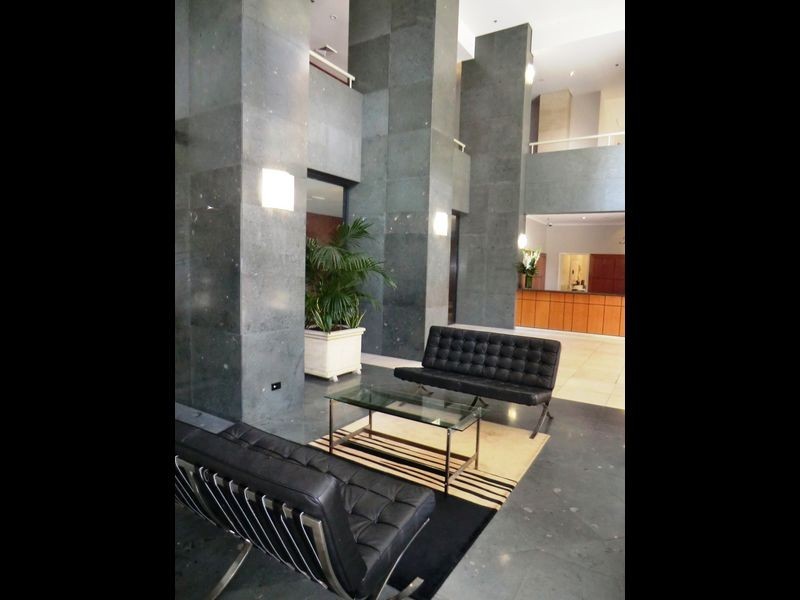 2605/1 Kings Cross Road, Kings Cross NSW 2011