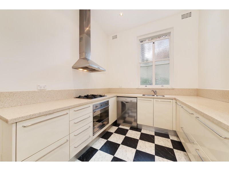 1/349 Edgecliff Road, Edgecliff NSW 2027
