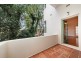 1/349 Edgecliff Road, Edgecliff NSW 2027