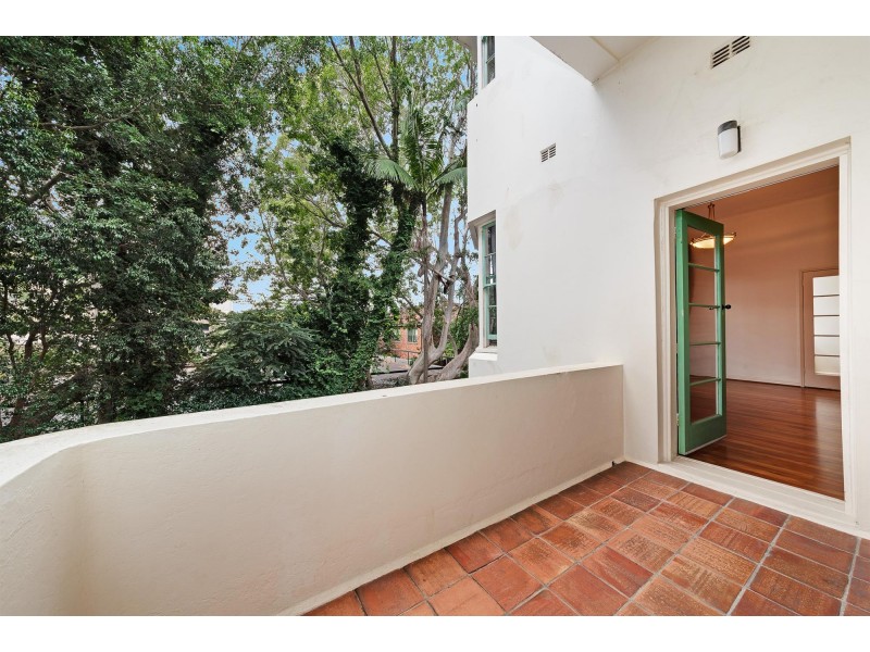 1/349 Edgecliff Road, Edgecliff NSW 2027