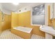 1/349 Edgecliff Road, Edgecliff NSW 2027