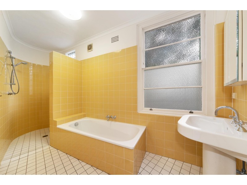 1/349 Edgecliff Road, Edgecliff NSW 2027