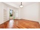 1/349 Edgecliff Road, Edgecliff NSW 2027